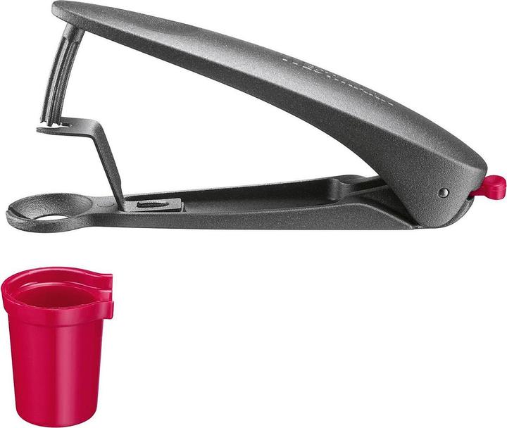 Produktbild Westmark Kirschentkerner Kerni