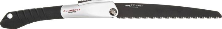 Produktbild Tajima Aluminist G saw