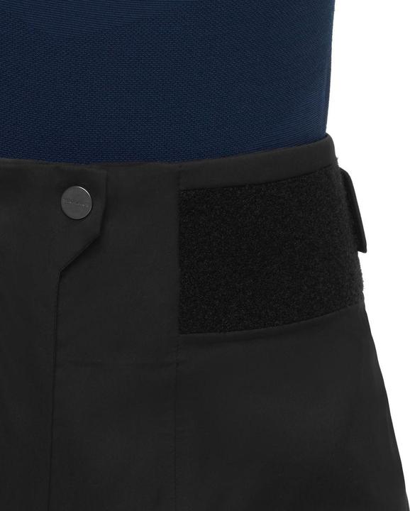 Produktbild Mammut Haldigrat Light HS Pants Women, Hardshell Hose (32)