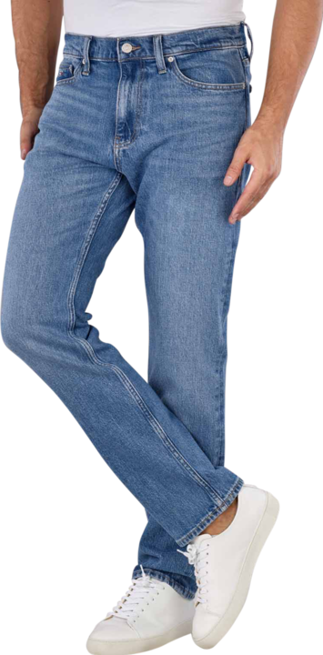 Immagine prodotto Tommy Jeans 10019861 (W36/L34)