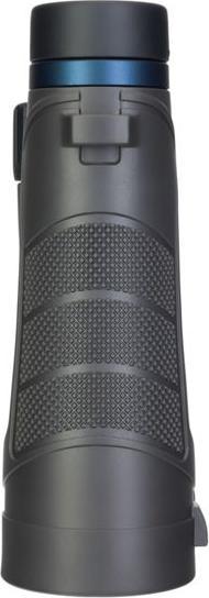 Immagine prodotto Levenhuk Nitro 10x50 (10x, 50 mm)