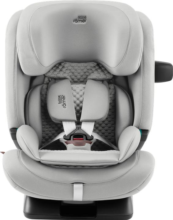 Produktbild Britax Römer Advansafix Pro (Kindersitz)