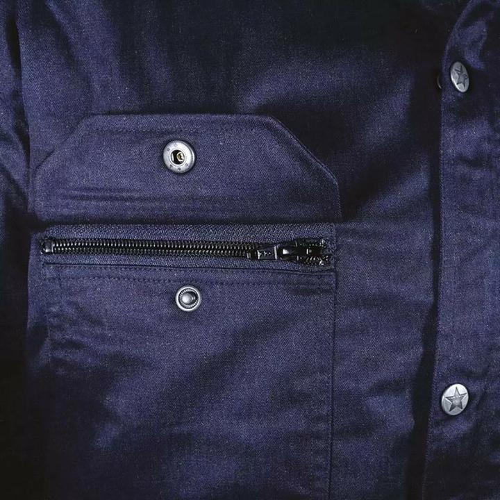 Immagine prodotto Harisson caicia da oto battle (M)