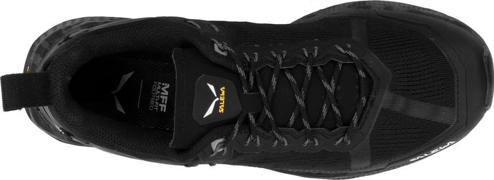 Produktbild Salewa Women's Pedroc Air (37)