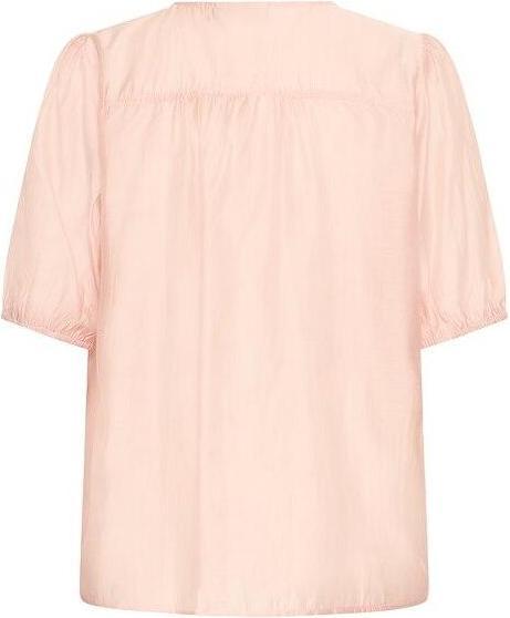 Immagine prodotto Fransa Minna (L)