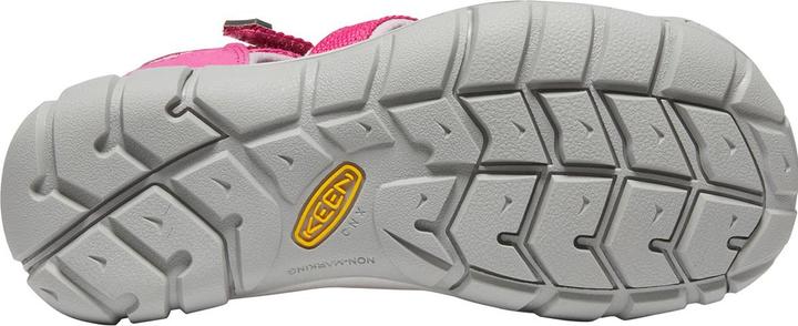 Produktbild Keen Seacamp II (30)