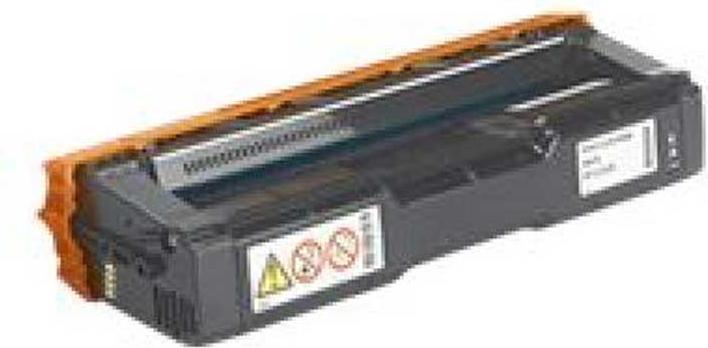 Actual product image RICOH 407716 (FC)