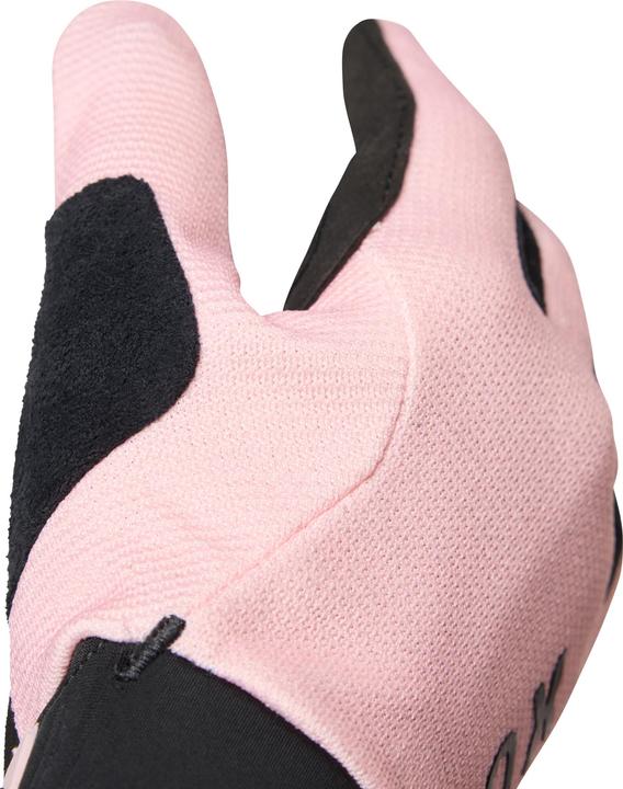 Produktbild Fox W Ranger Glove Gel (L)