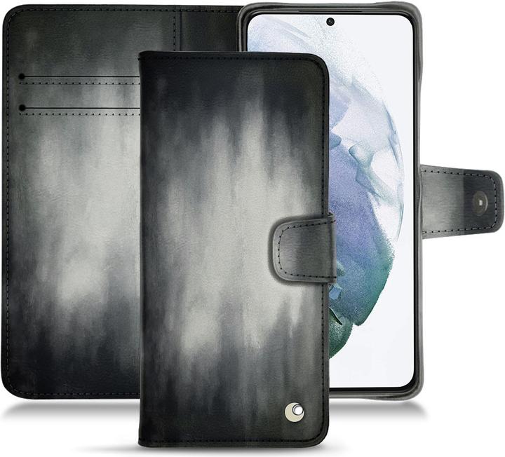 Image du produit Noreve Housse cuir portefeuille (Samsung Galaxy S21+)