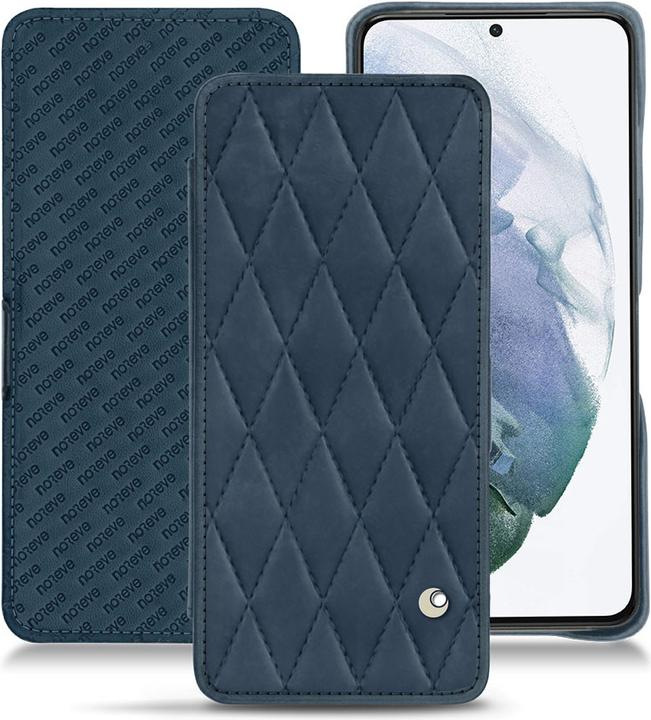 Image du produit Noreve Housse cuir horizontal (Samsung Galaxy S21+)