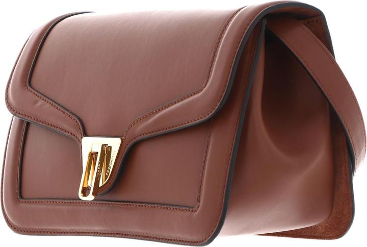 Immagine prodotto Coccinelle Marvin Twist Smooth Handbag