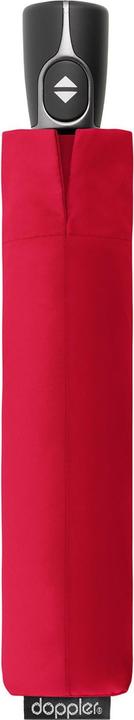 Immagine prodotto Doppler RS.Da. Fibra magica uni rossa, 54/8, Pongee