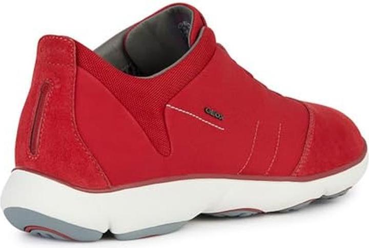 Immagine prodotto Geox Sneaker (40)