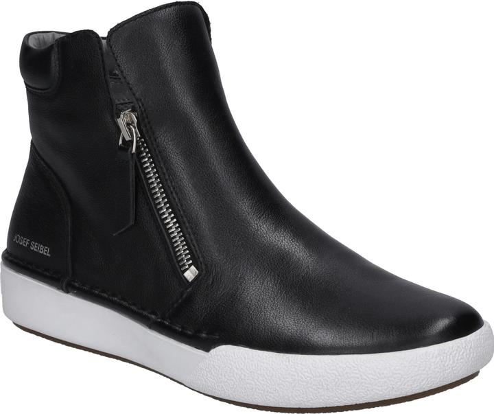 Produktbild Josef Seibel 69914-133 (36)