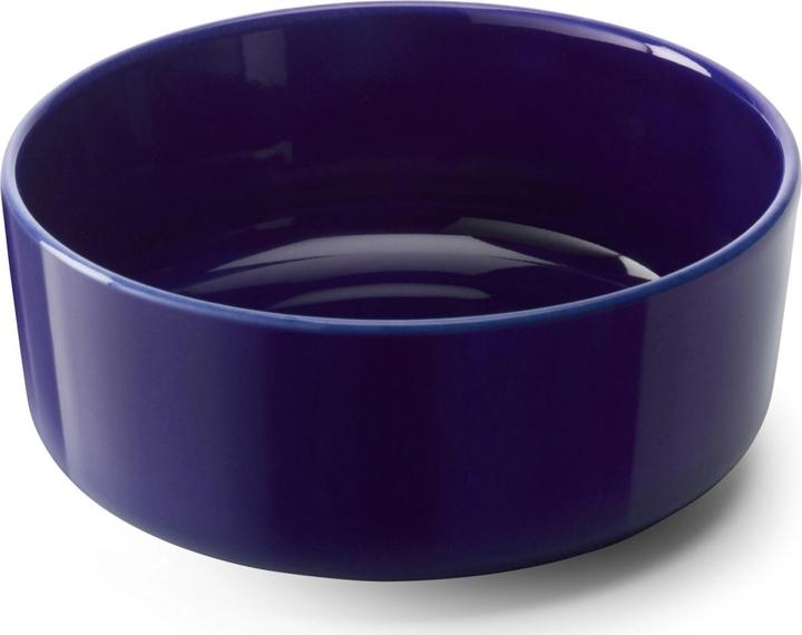 Produktbild LSA 2er Set Collective Schale (2x)