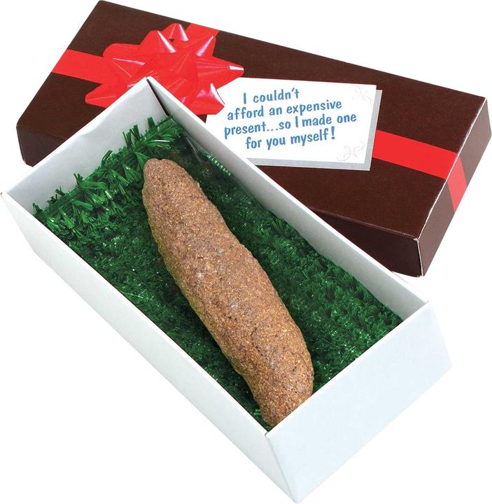 Produktbild Bristol Novelty UTBN1439 P