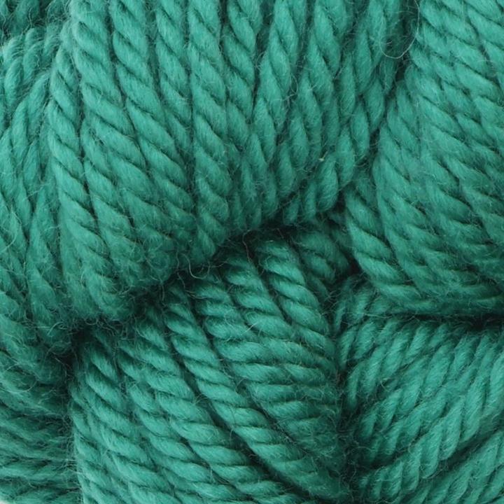 col. Pine Needle