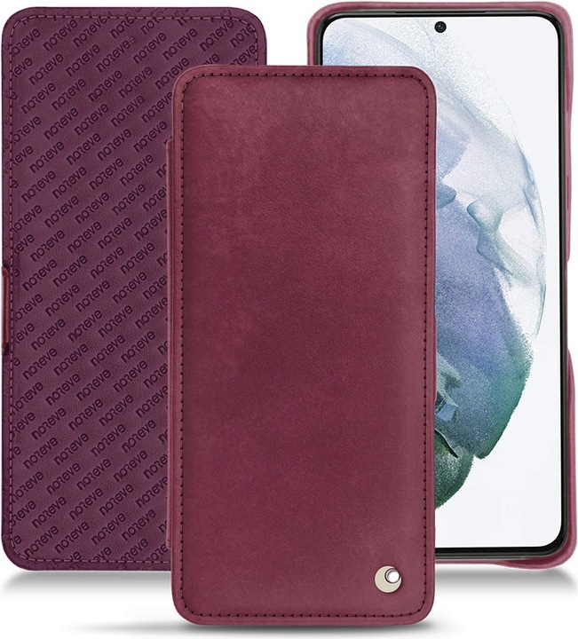 Prune vintage ( Pantone #612434 )