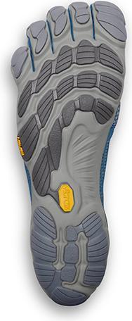 Produktbild Vibram V-Run Blau (43)