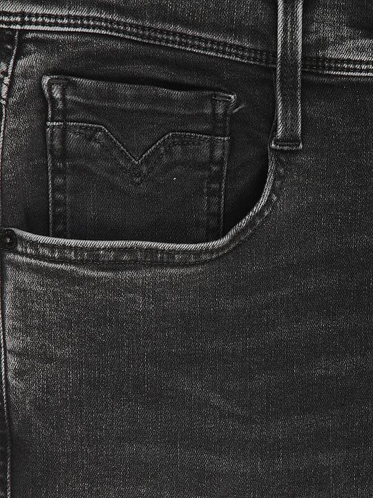 Immagine prodotto Replay M914Y66104B (W29/L32)