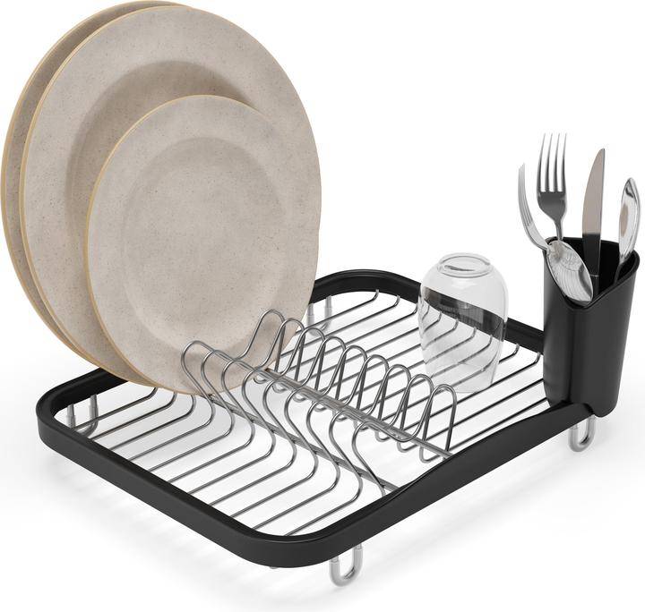 Immagine prodotto Umbra Sinkin