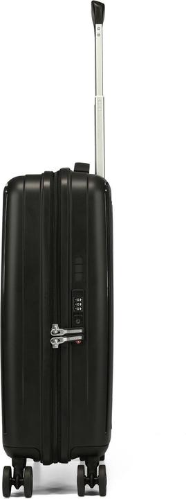 Produktbild American Tourister REJOY SPINNER 55/20 TSA (35 l)
