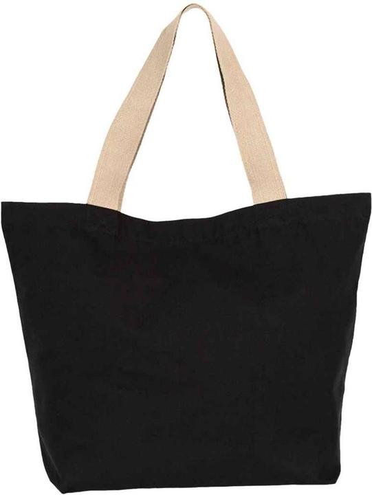 Immagine prodotto Kimood Grande Riciclato Borsa a Tracolla (33 l)