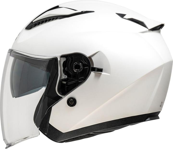 Image du produit iXS Casque jet iXS868 SV (XXL)