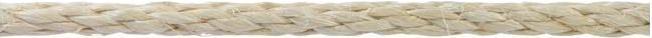 Image du produit Meister Corde sisal torsadée 8mm/100mm (100 m)