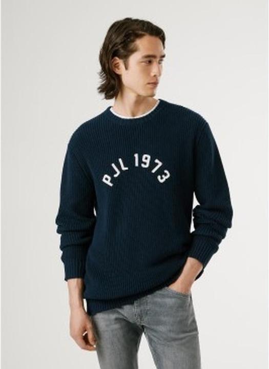 Produktbild Pepe Jeans Powell Strickware (L)