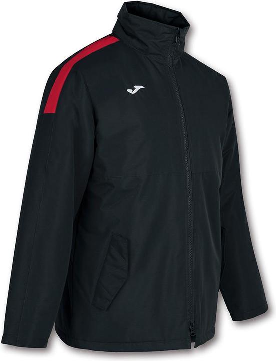 Immagine prodotto Joma Anorak Trivor (152)