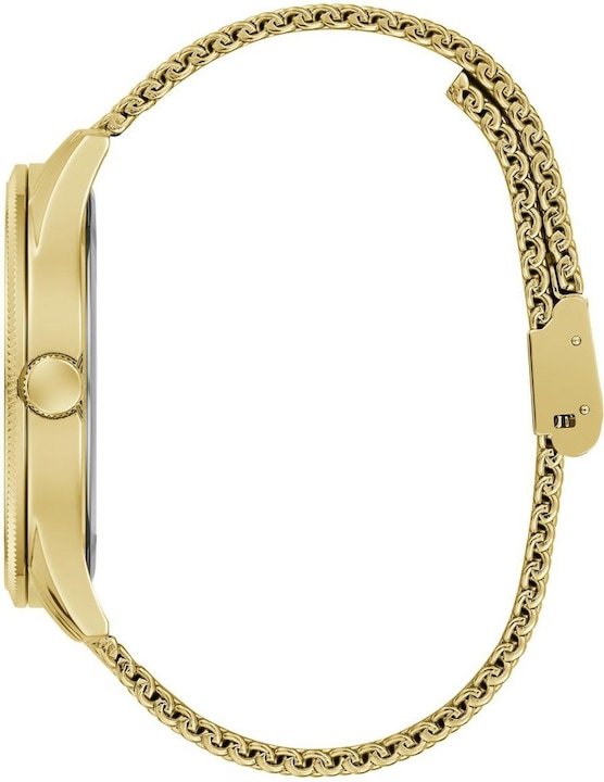 Produktbild Guess Reputation GW0710G2