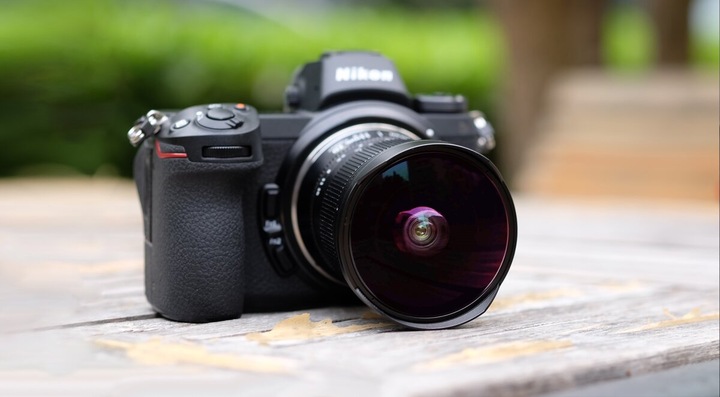 Produktbild TTArtisan 11mm F/2.8 Canon EF (Canon EF, Vollformat)