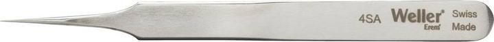 Immagine prodotto Weller Erem Pinzette di precisione