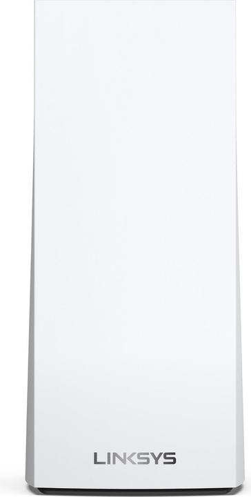 Immagine prodotto Linksys Mesh-System AX4200-EU