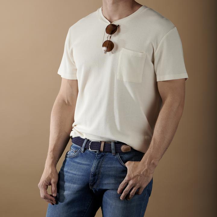 Actual product image Trendhim Boqie (105)