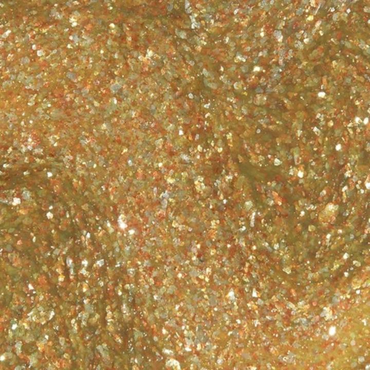 Immagine prodotto OPI Smalto GelColor Opaco Finitura Shimmer Oro Metallico (Oro metallico, Smalto per unghie effetto gel)