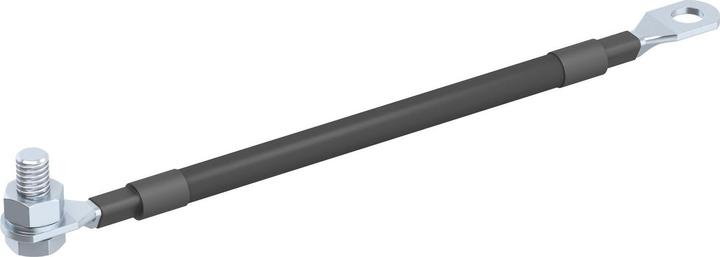 Immagine prodotto OBO Bettermann BETTERMANN AL EX ISG 100