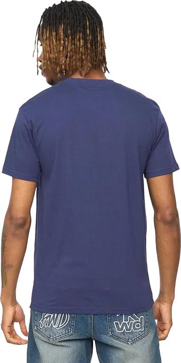 Produktbild Kings Will Dream Affiliated TShirt (S)