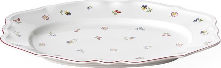 Image du produit Villeroy & Boch Petite Fleur