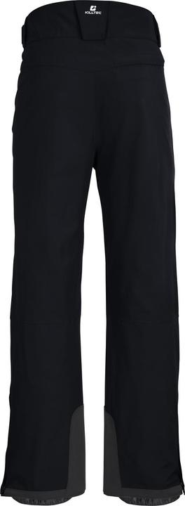 Produktbild Killtec KSW 51 SKI PNTS (XL)