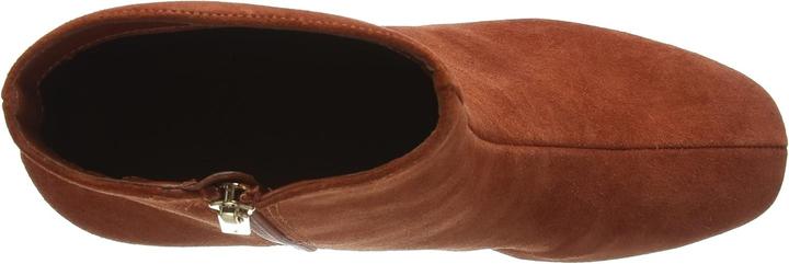 Actual product image Ted Baker Winter Boots (35)