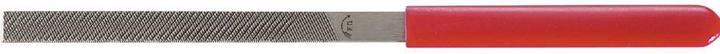 Actual product image F. Dick Mini multi-purpose file 100 mm 1102 (100 mm)