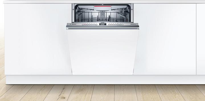 Produktbild Bosch Hausgeräte SMV4HCX48E