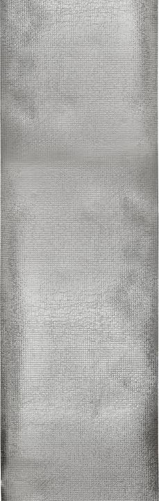 Produktbild Idena Isomatte 180x50cm mit Alu-Unterseite