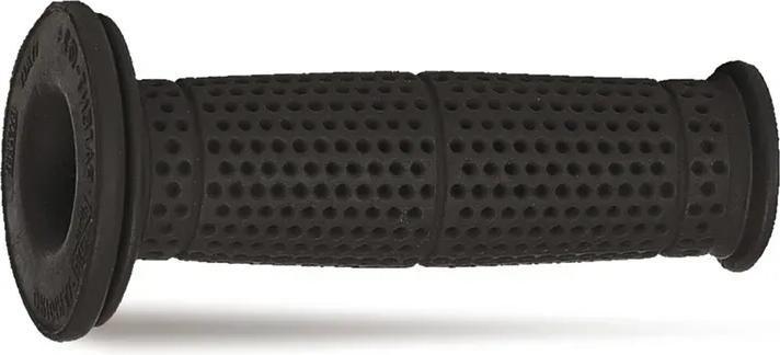 Image du produit ProGrip Poignées moto simple densité