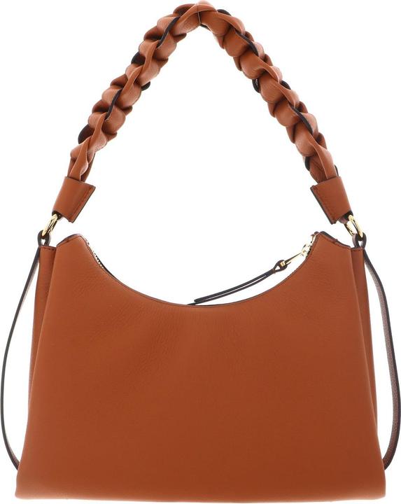 Immagine prodotto Coccinelle Boheme Grana Double Shoulder Bag