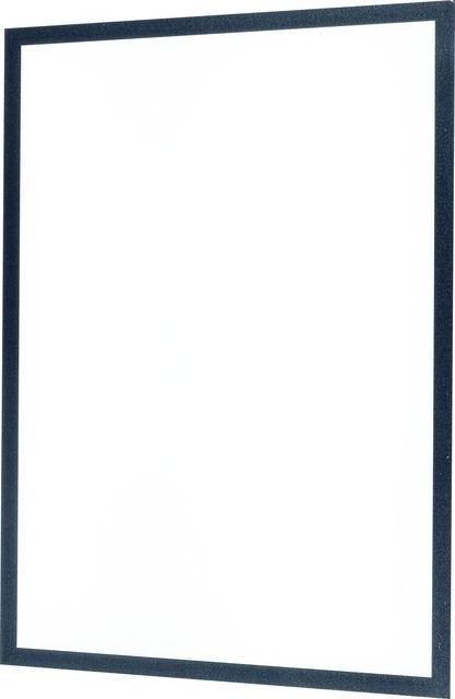 Image du produit Franken Porte-documents ECO magnétique