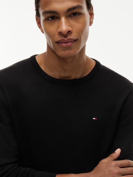 Actual product image Tommy Hilfiger 10020288 (XXL)