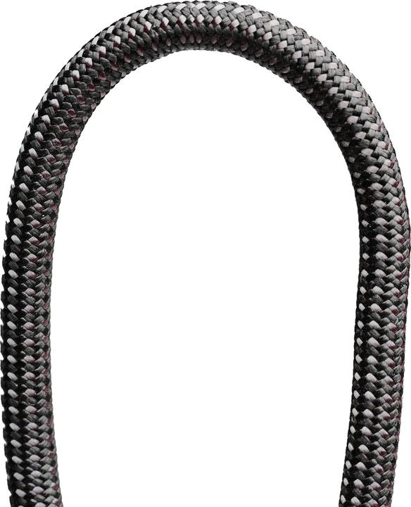 Produktbild Black Diamond Infinity Cord